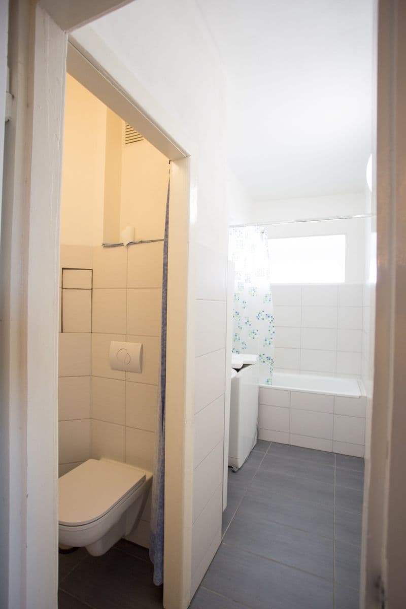 Prenájom bytu 2-izbový 50 m², Maškova, Brno, Jihomoravský kraj Prenájom bytu 2-izbový 50 m², Maškova, Brno, Jihomoravský kraj