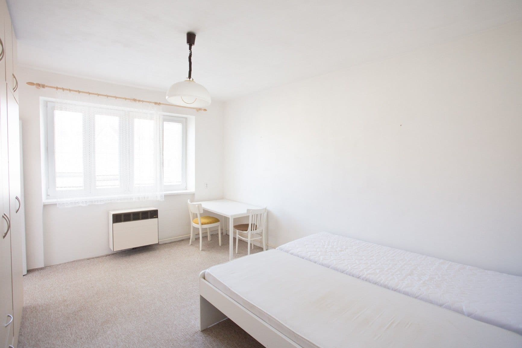 Prenájom bytu 2-izbový 50 m², Maškova, Brno, Jihomoravský kraj Prenájom bytu 2-izbový 50 m², Maškova, Brno, Jihomoravský kraj