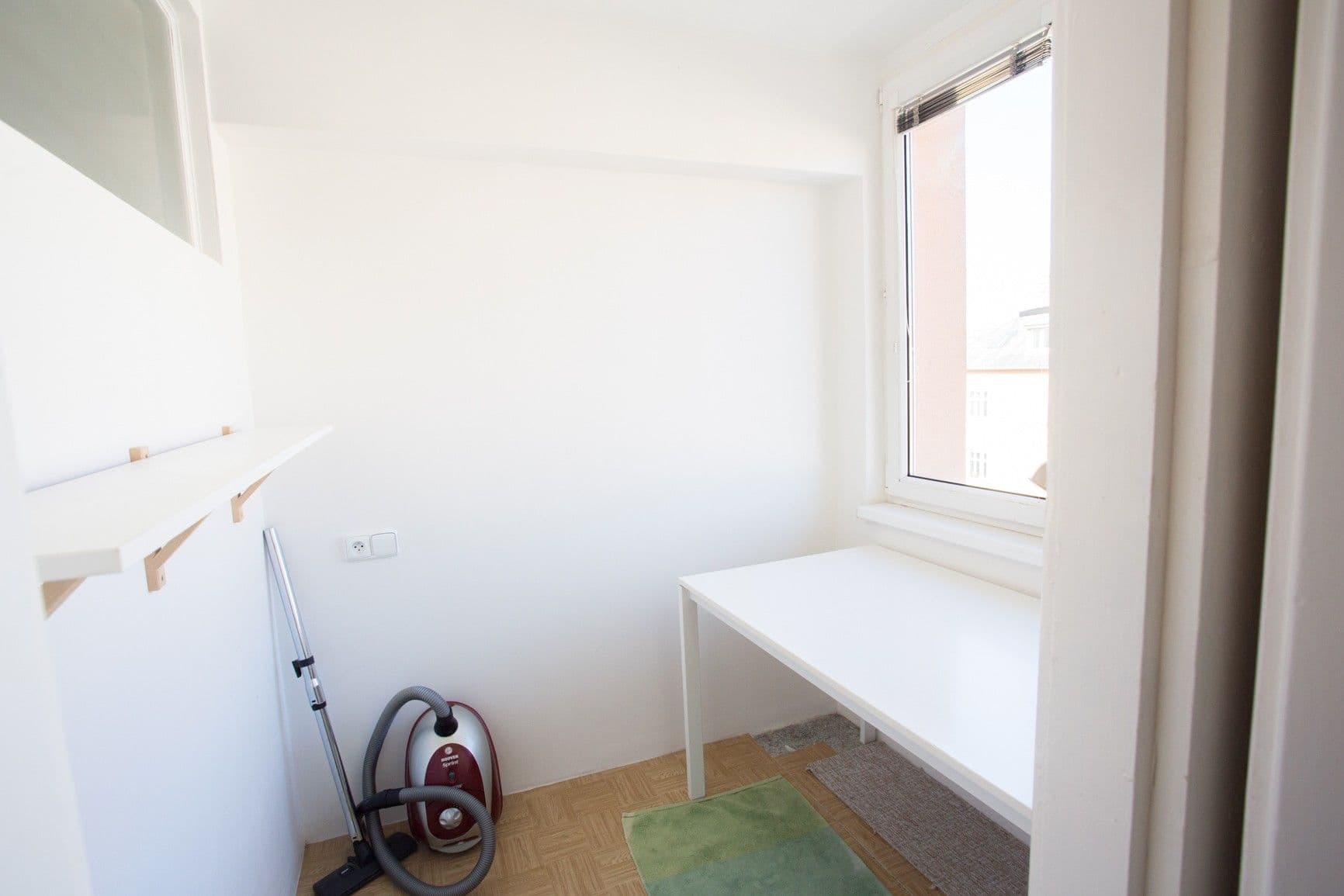 Prenájom bytu 2-izbový 50 m², Maškova, Brno, Jihomoravský kraj Prenájom bytu 2-izbový 50 m², Maškova, Brno, Jihomoravský kraj