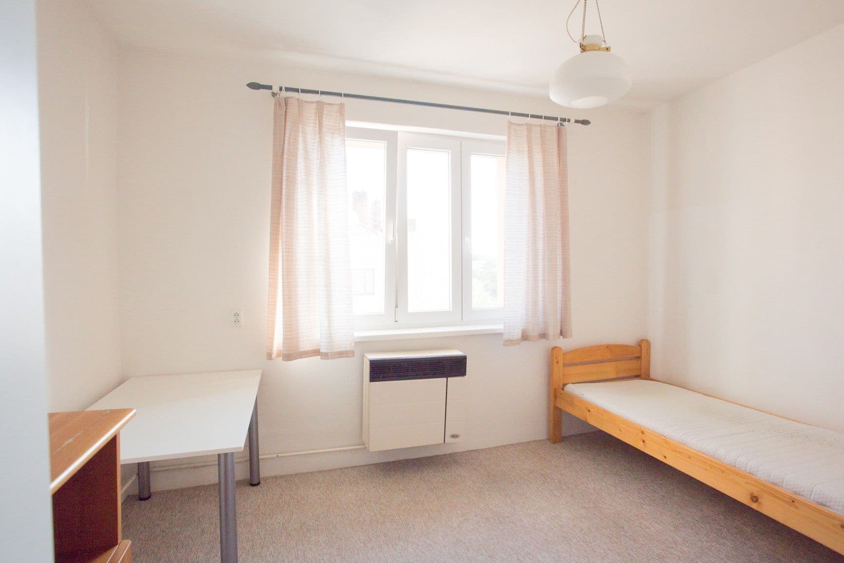 Prenájom bytu 2-izbový 50 m², Maškova, Brno, Jihomoravský kraj Prenájom bytu 2-izbový 50 m², Maškova, Brno, Jihomoravský kraj