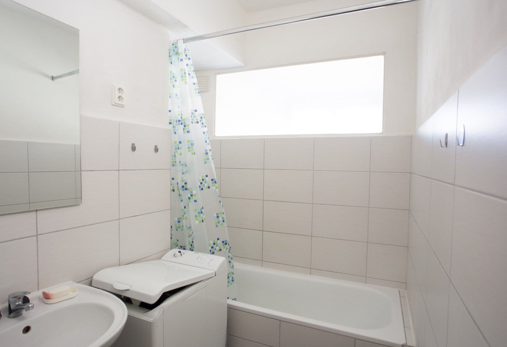 Prenájom bytu 2-izbový 50 m², Maškova, Brno, Jihomoravský kraj Prenájom bytu 2-izbový 50 m², Maškova, Brno, Jihomoravský kraj