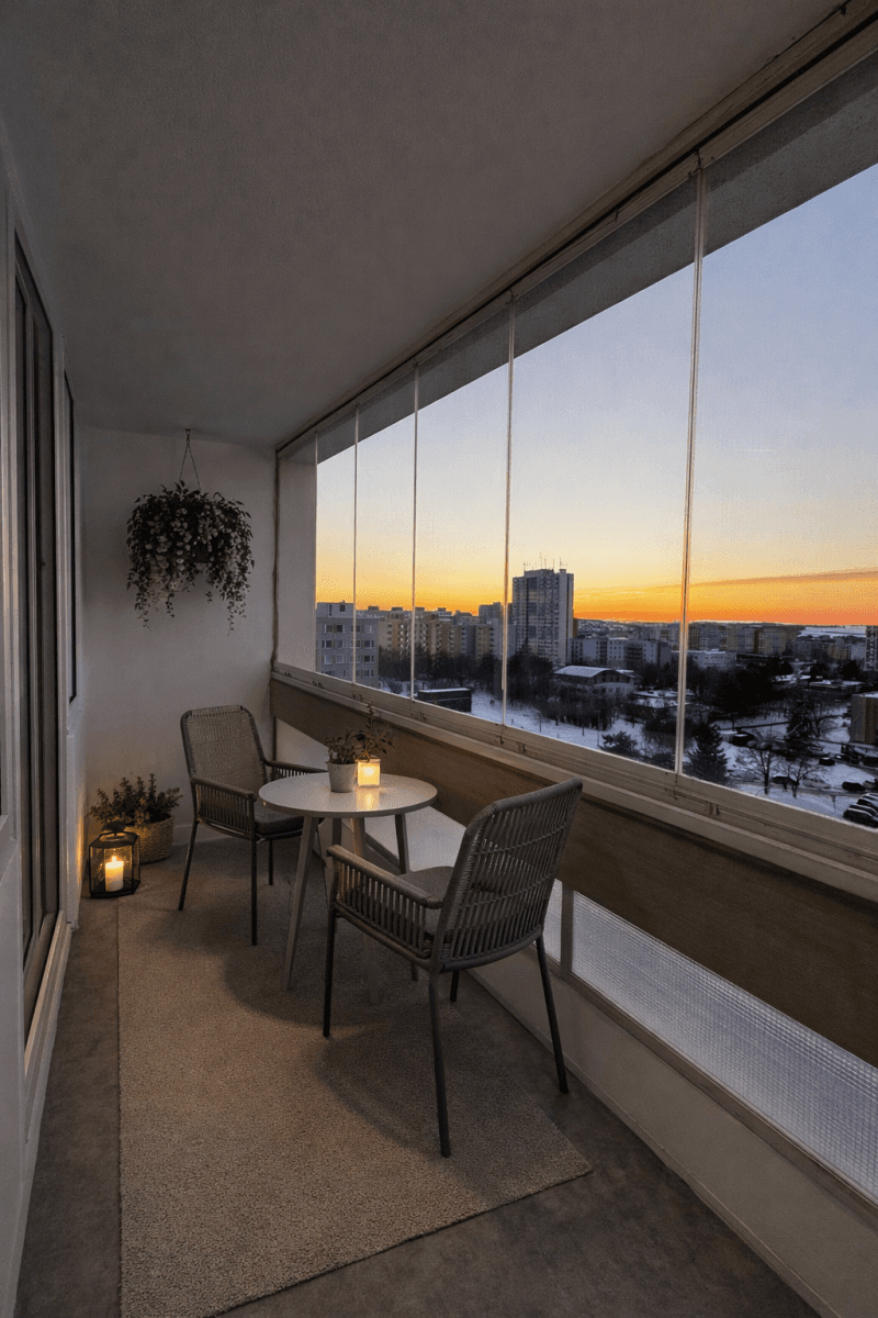 Predaj bytu 3-izbový 56 m², Vratislavská, Praha, Praha Predaj bytu 3-izbový 56 m², Vratislavská, Praha, Praha