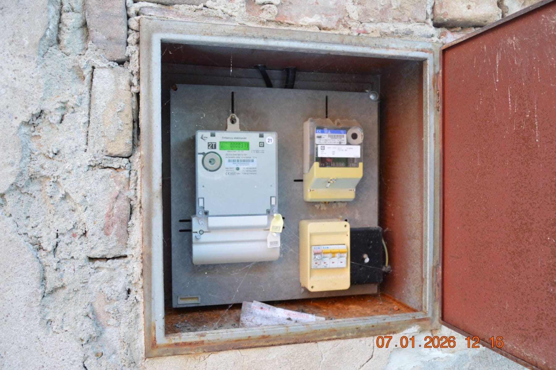 Predaj domu 100 m², pozemek 264 m², Kravaře, Liberecký kraj Predaj domu 100 m², pozemek 264 m², Kravaře, Liberecký kraj