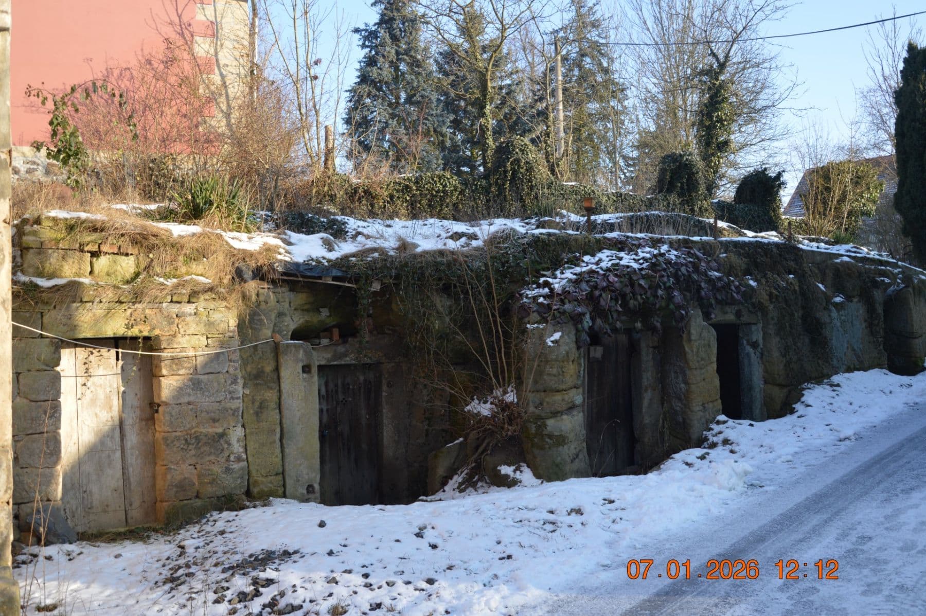 Predaj domu 100 m², pozemek 264 m², Kravaře, Liberecký kraj Predaj domu 100 m², pozemek 264 m², Kravaře, Liberecký kraj