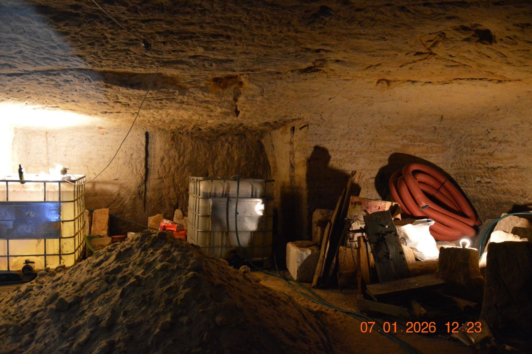 Predaj domu 100 m², pozemek 264 m², Kravaře, Liberecký kraj Predaj domu 100 m², pozemek 264 m², Kravaře, Liberecký kraj