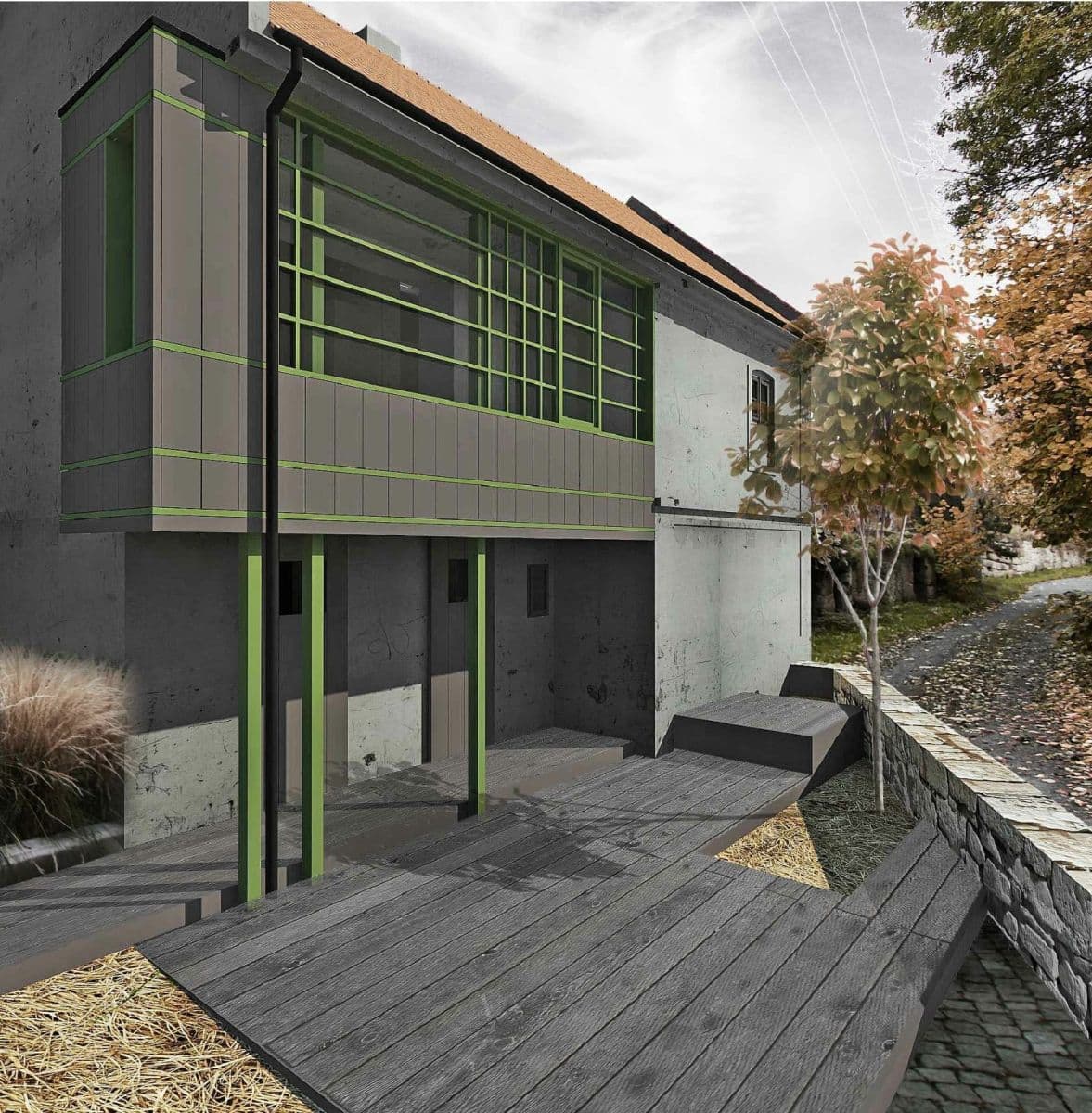 Predaj domu 100 m², pozemek 264 m², Kravaře, Liberecký kraj Predaj domu 100 m², pozemek 264 m², Kravaře, Liberecký kraj