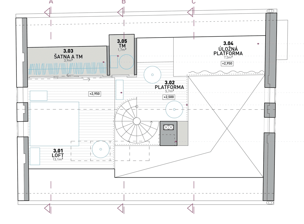 Predaj domu 100 m², pozemek 264 m², Kravaře, Liberecký kraj Predaj domu 100 m², pozemek 264 m², Kravaře, Liberecký kraj