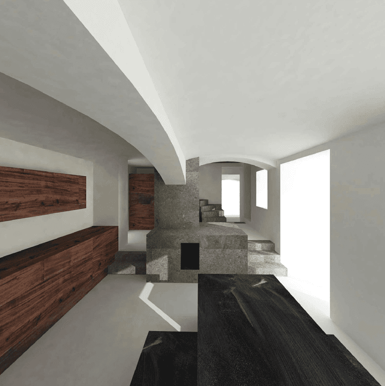 Predaj domu 100 m², pozemek 264 m², Kravaře, Liberecký kraj Predaj domu 100 m², pozemek 264 m², Kravaře, Liberecký kraj