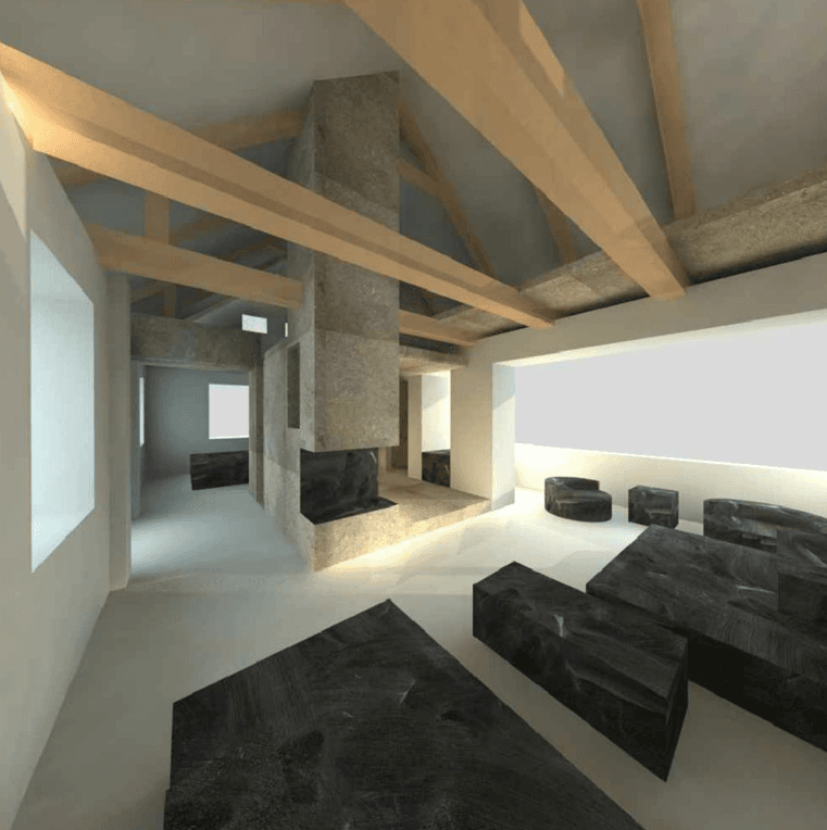 Predaj domu 100 m², pozemek 264 m², Kravaře, Liberecký kraj Predaj domu 100 m², pozemek 264 m², Kravaře, Liberecký kraj