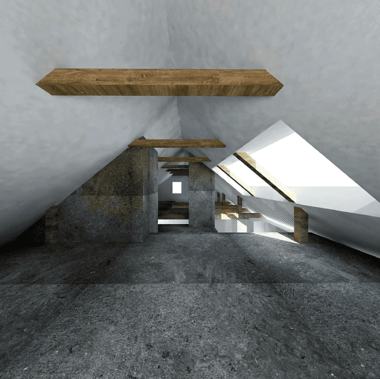 Predaj domu 100 m², pozemek 264 m², Kravaře, Liberecký kraj Predaj domu 100 m², pozemek 264 m², Kravaře, Liberecký kraj