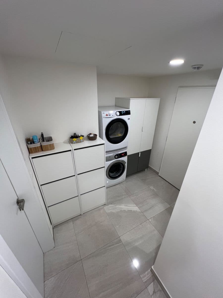 Predaj bytu 2-izbový 54 m², K Metru, Praha, Praha Predaj bytu 2-izbový 54 m², K Metru, Praha, Praha