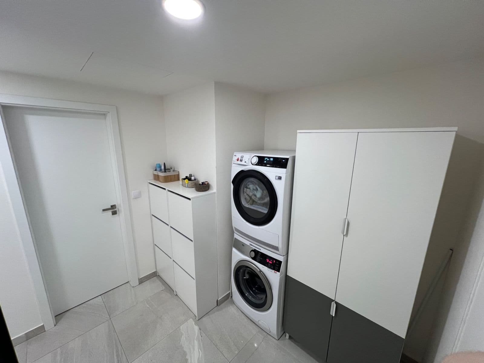 Predaj bytu 2-izbový 54 m², K Metru, Praha, Praha Predaj bytu 2-izbový 54 m², K Metru, Praha, Praha