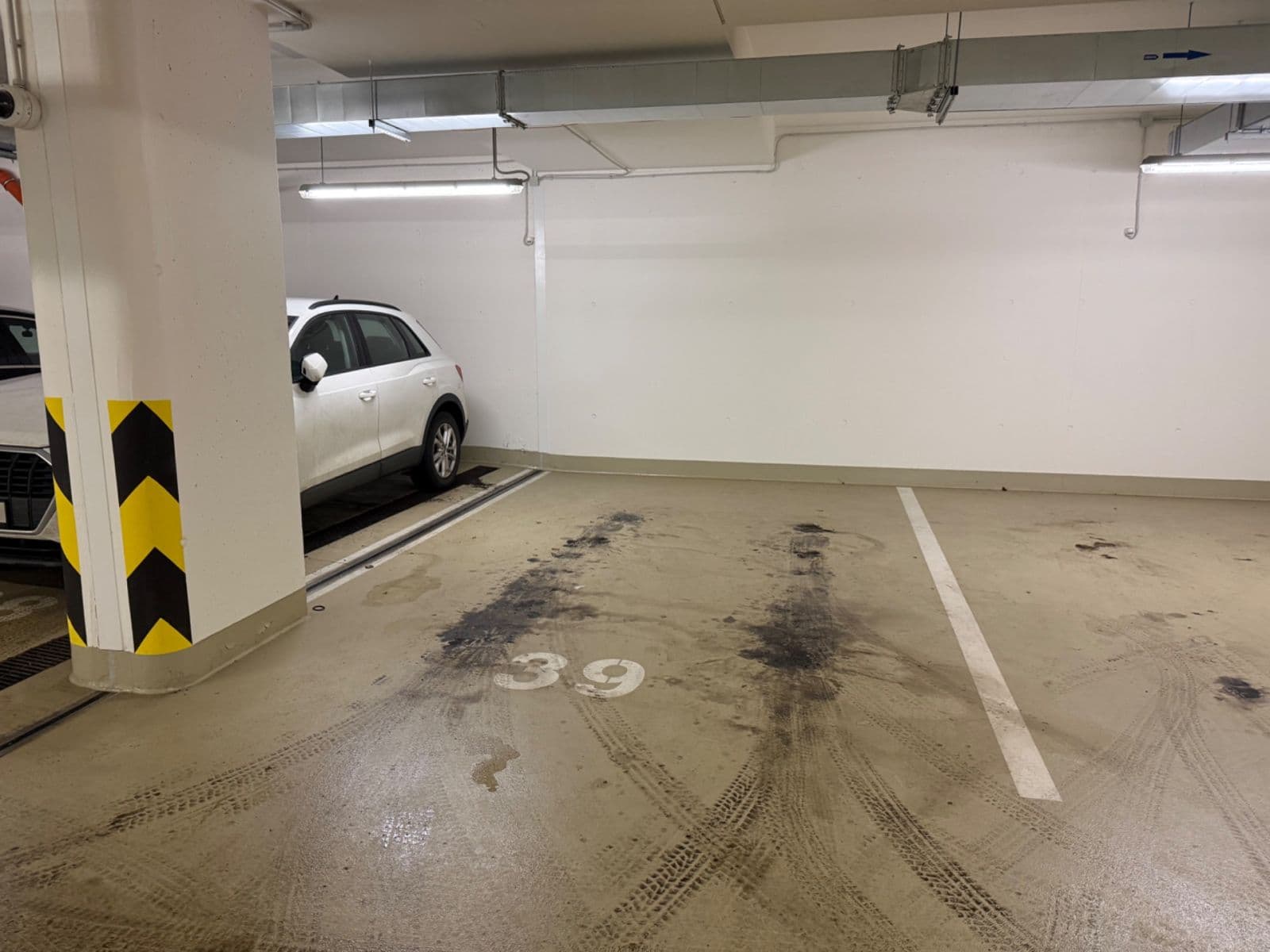 Predaj bytu 2-izbový 54 m², K Metru, Praha, Praha Predaj bytu 2-izbový 54 m², K Metru, Praha, Praha