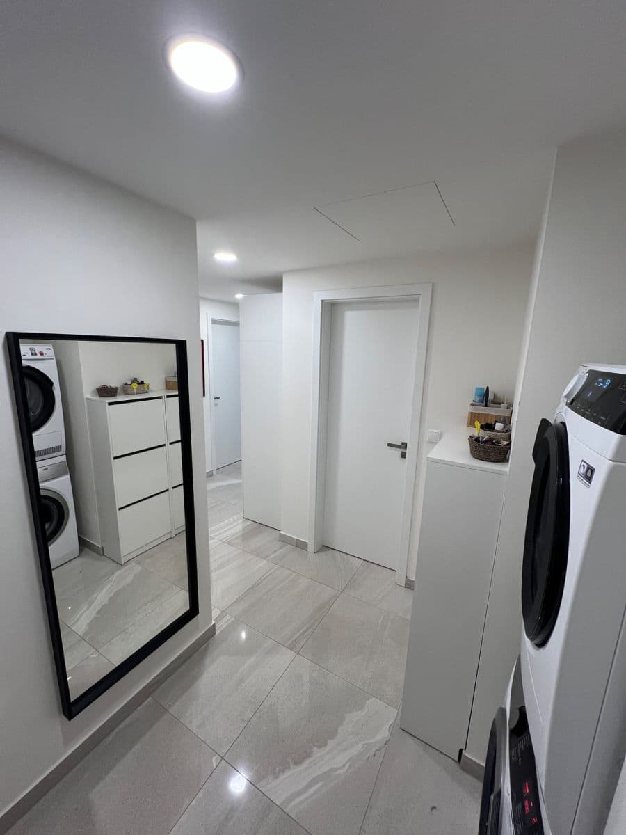 Predaj bytu 2-izbový 54 m², K Metru, Praha, Praha Predaj bytu 2-izbový 54 m², K Metru, Praha, Praha