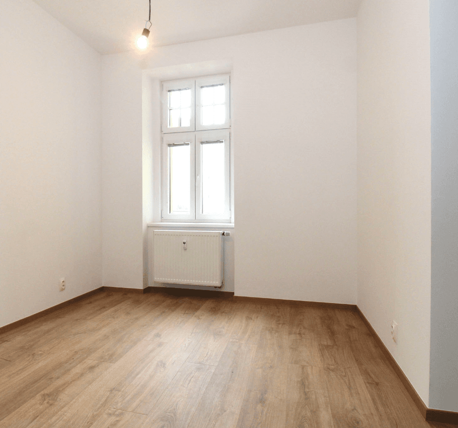 Prenájom bytu 2-izbový 45 m², Krátká, Plzeň, Plzeňský kraj Prenájom bytu 2-izbový 45 m², Krátká, Plzeň, Plzeňský kraj