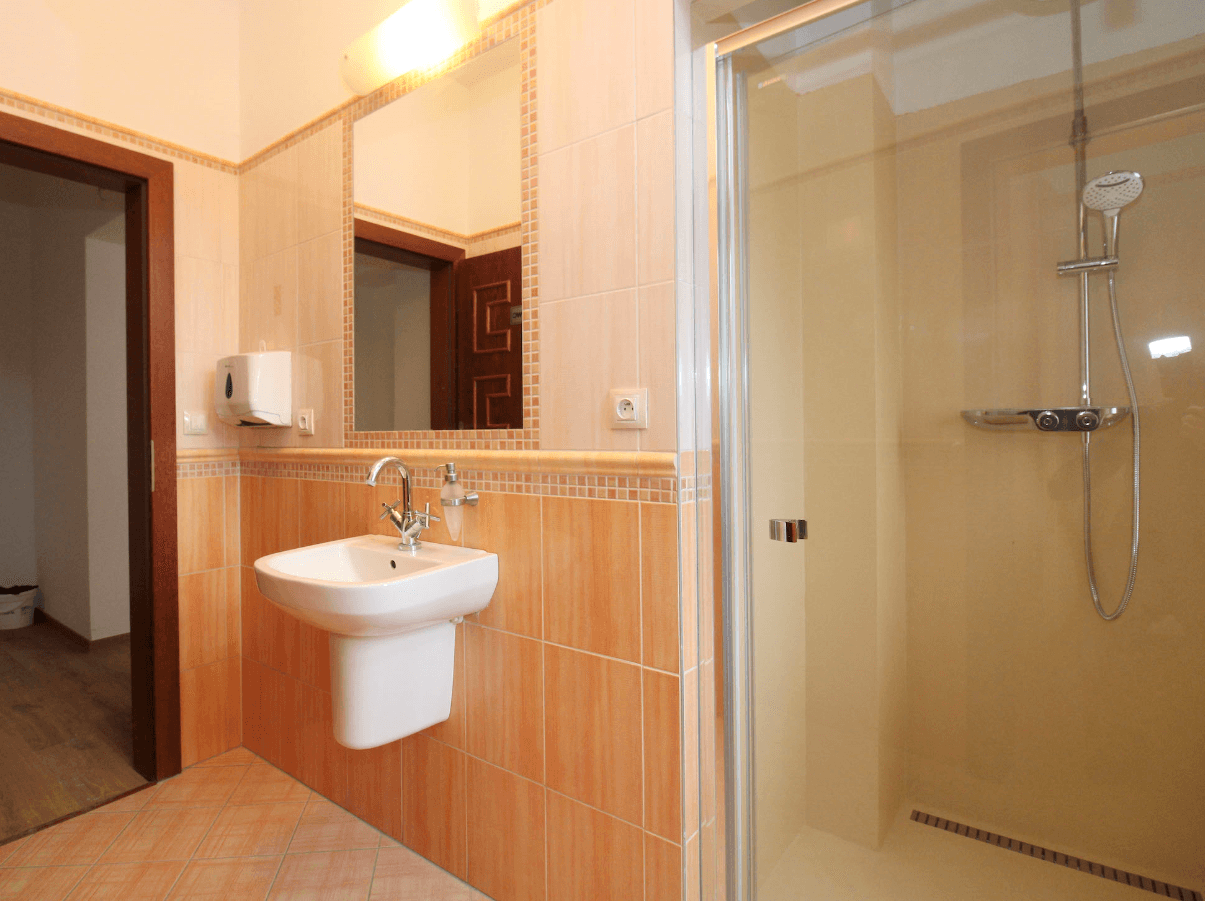 Prenájom bytu 2-izbový 45 m², Krátká, Plzeň, Plzeňský kraj Prenájom bytu 2-izbový 45 m², Krátká, Plzeň, Plzeňský kraj