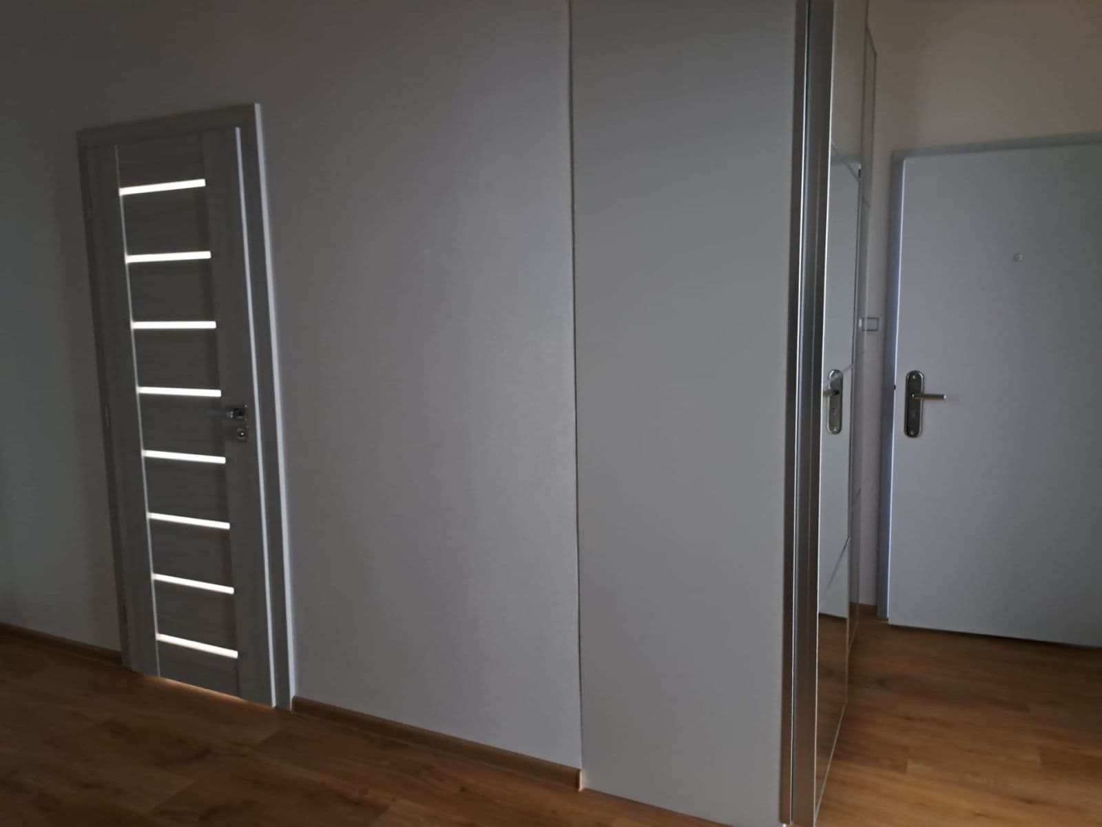 Prenájom bytu 1-izbový 47 m², Březová, Děčín, Ústecký kraj Prenájom bytu 1-izbový 47 m², Březová, Děčín, Ústecký kraj
