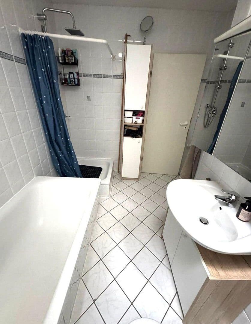 Predaj bytu 3-izbový 93 m², Steinhagen, Severné Porýnie - Westfálsko Predaj bytu 3-izbový 93 m², Steinhagen, Severné Porýnie - Westfálsko