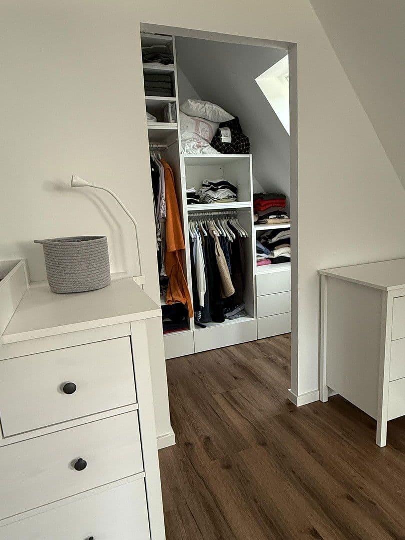 Predaj bytu 3-izbový 93 m², Steinhagen, Severné Porýnie - Westfálsko Predaj bytu 3-izbový 93 m², Steinhagen, Severné Porýnie - Westfálsko