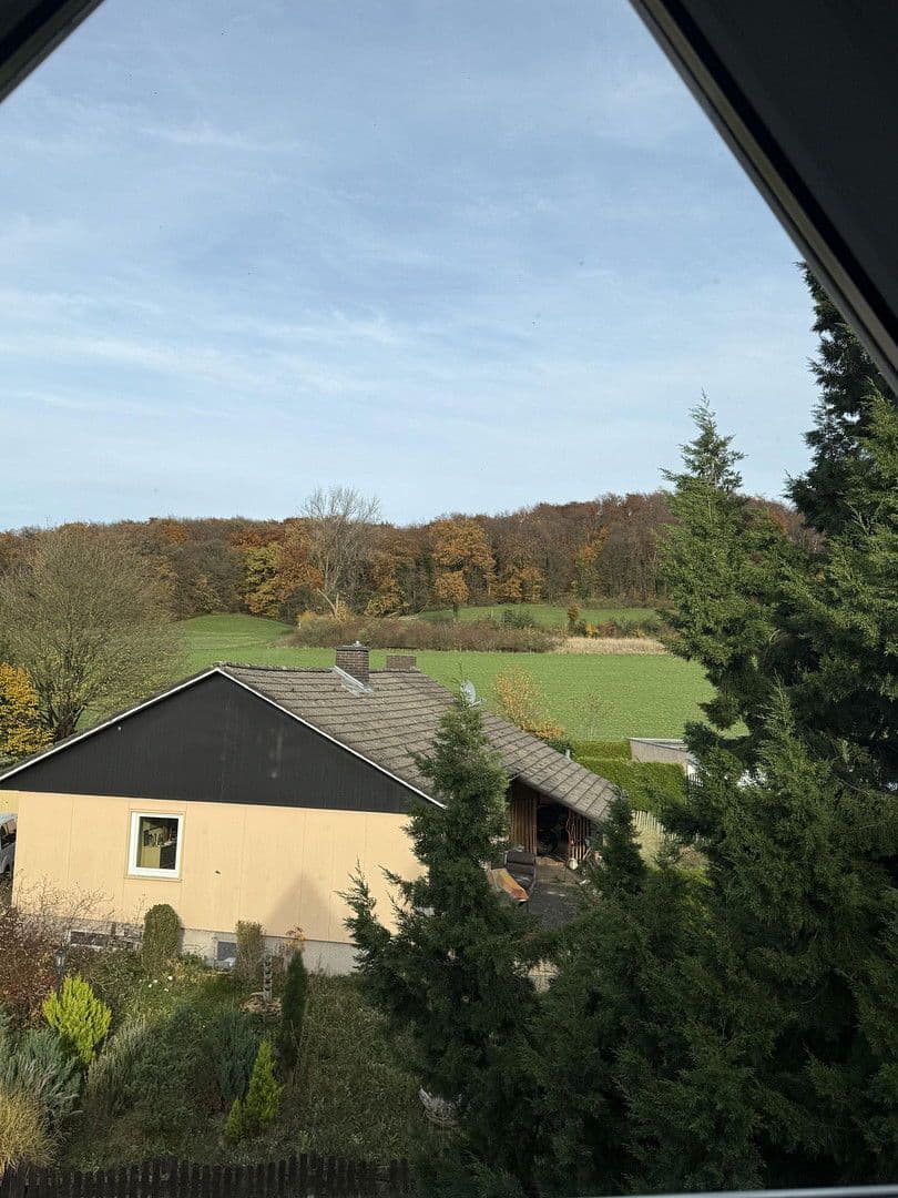 Predaj bytu 3-izbový 93 m², Steinhagen, Severné Porýnie - Westfálsko Predaj bytu 3-izbový 93 m², Steinhagen, Severné Porýnie - Westfálsko