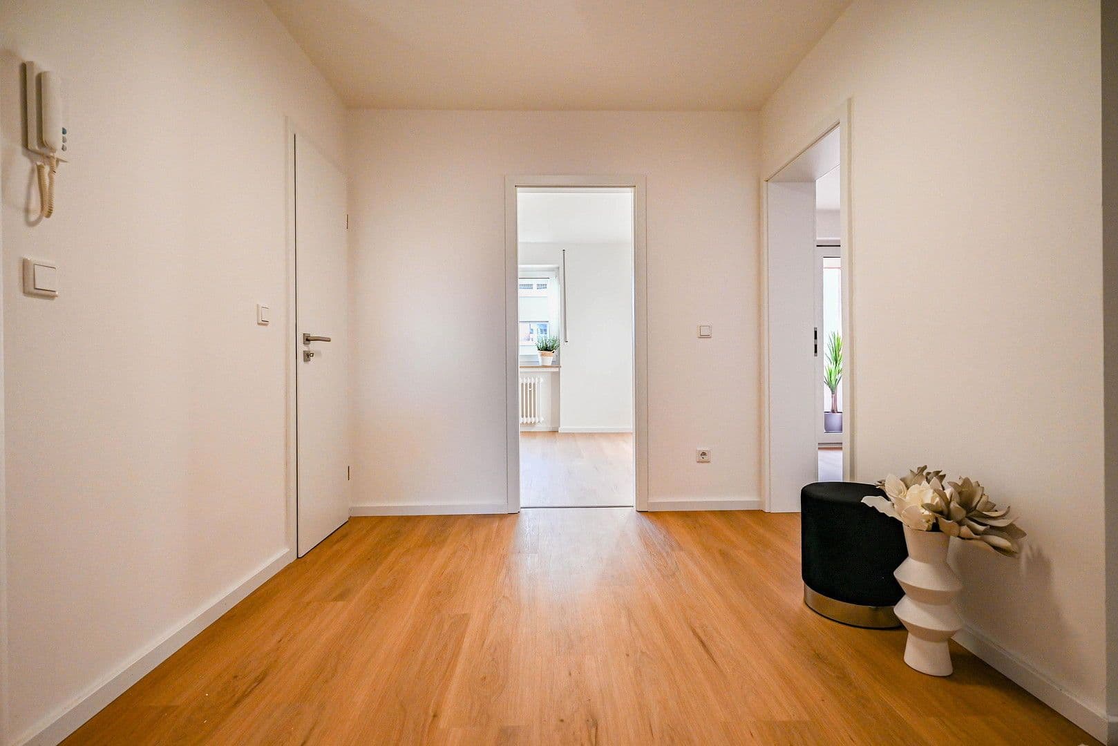 Predaj bytu 3-izbový 83 m², Finkenschlag 70, Fürth, Bavorsko Predaj bytu 3-izbový 83 m², Finkenschlag 70, Fürth, Bavorsko
