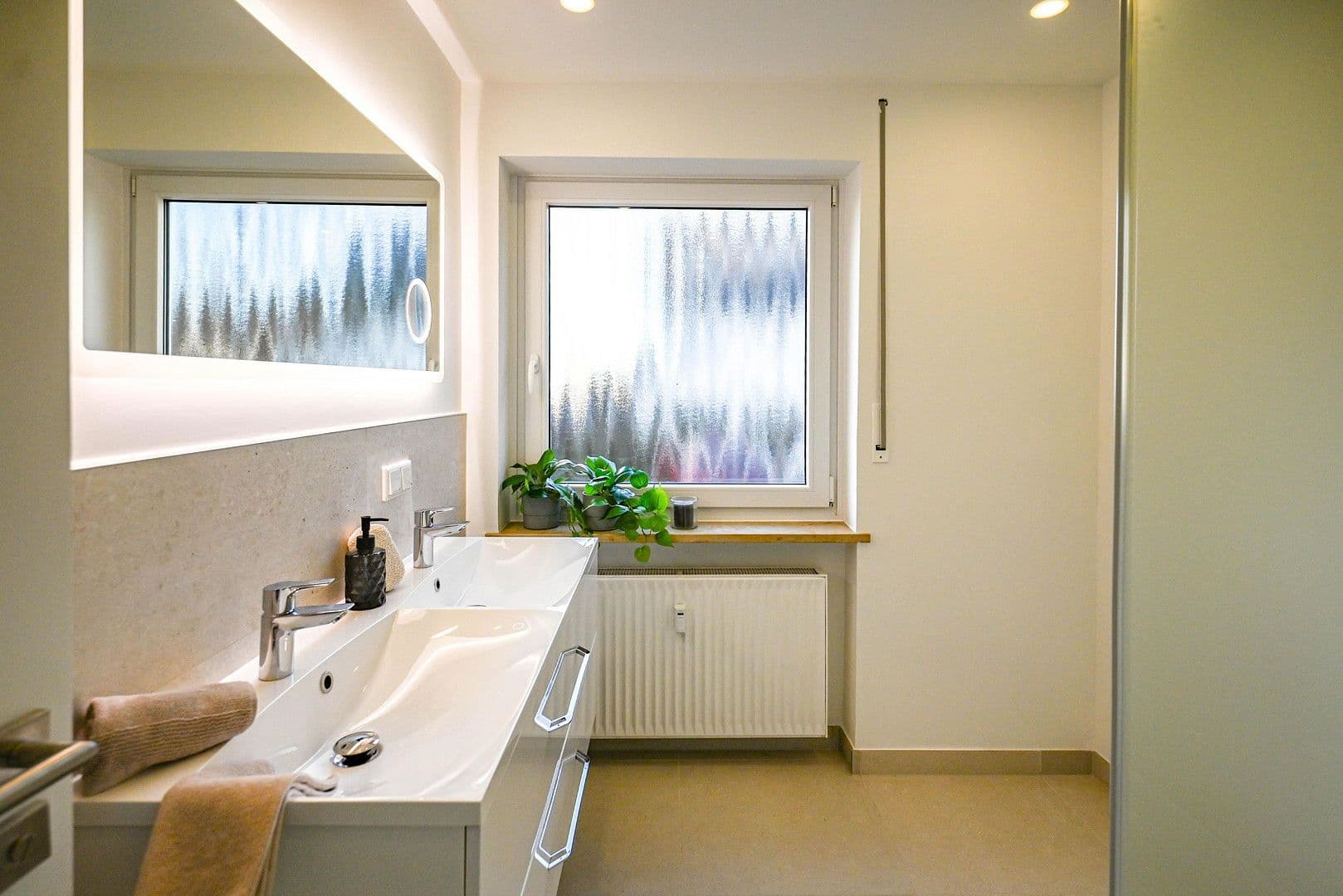 Predaj bytu 3-izbový 83 m², Finkenschlag 70, Fürth, Bavorsko Predaj bytu 3-izbový 83 m², Finkenschlag 70, Fürth, Bavorsko