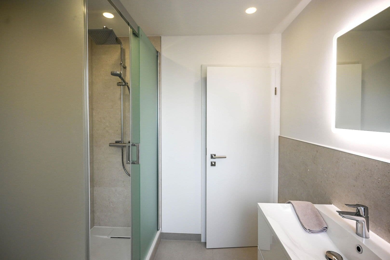 Predaj bytu 3-izbový 83 m², Finkenschlag 70, Fürth, Bavorsko Predaj bytu 3-izbový 83 m², Finkenschlag 70, Fürth, Bavorsko