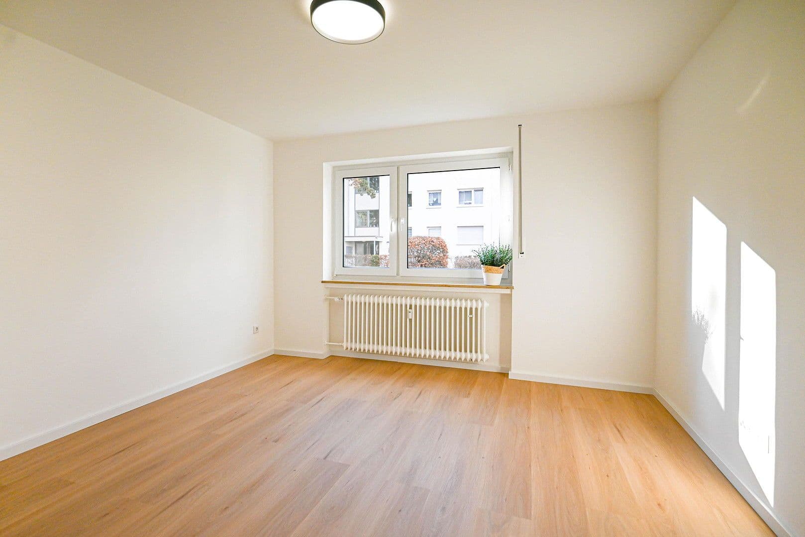 Predaj bytu 3-izbový 83 m², Finkenschlag 70, Fürth, Bavorsko Predaj bytu 3-izbový 83 m², Finkenschlag 70, Fürth, Bavorsko