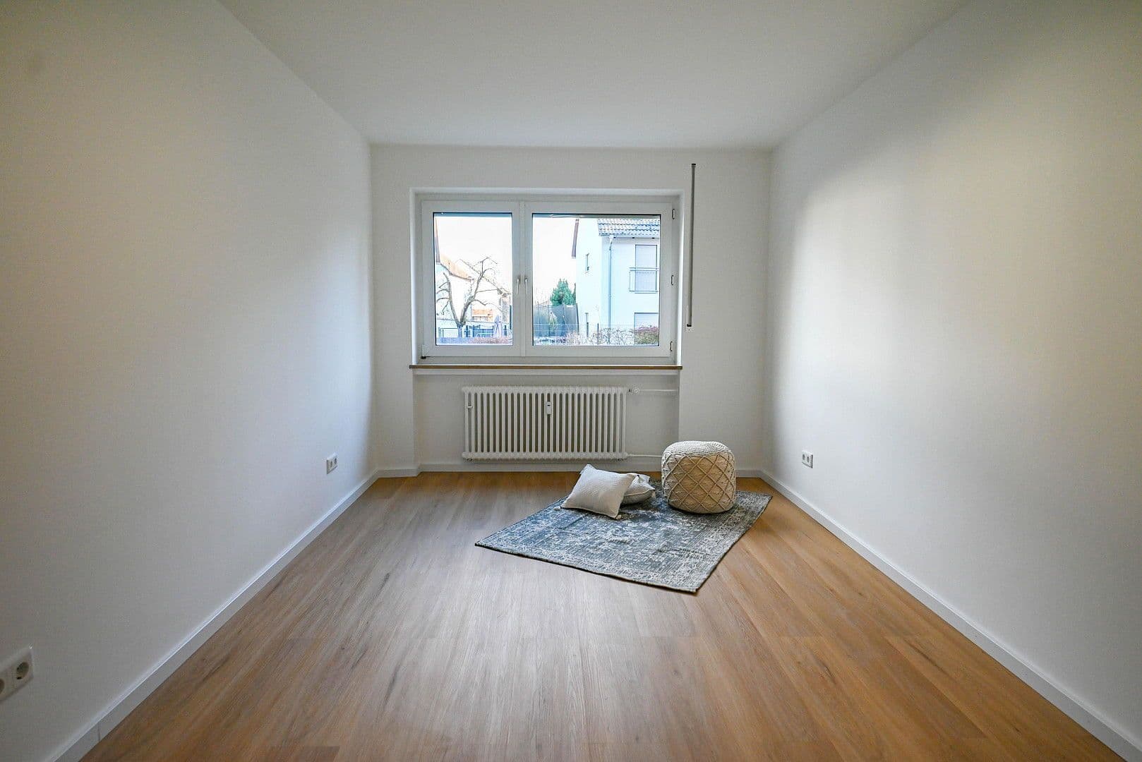 Predaj bytu 3-izbový 83 m², Finkenschlag 70, Fürth, Bavorsko Predaj bytu 3-izbový 83 m², Finkenschlag 70, Fürth, Bavorsko
