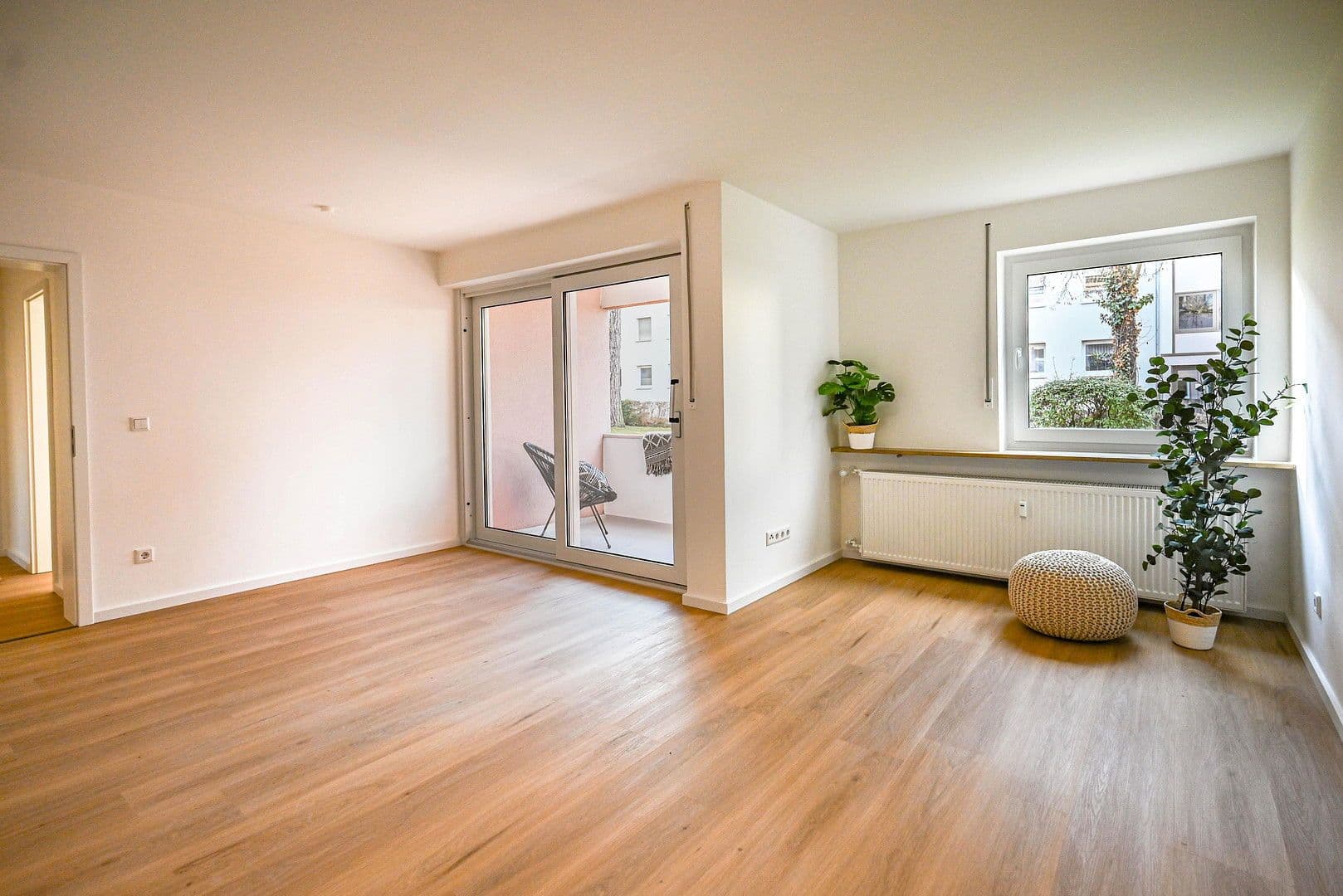 Predaj bytu 3-izbový 83 m², Finkenschlag 70, Fürth, Bavorsko Predaj bytu 3-izbový 83 m², Finkenschlag 70, Fürth, Bavorsko