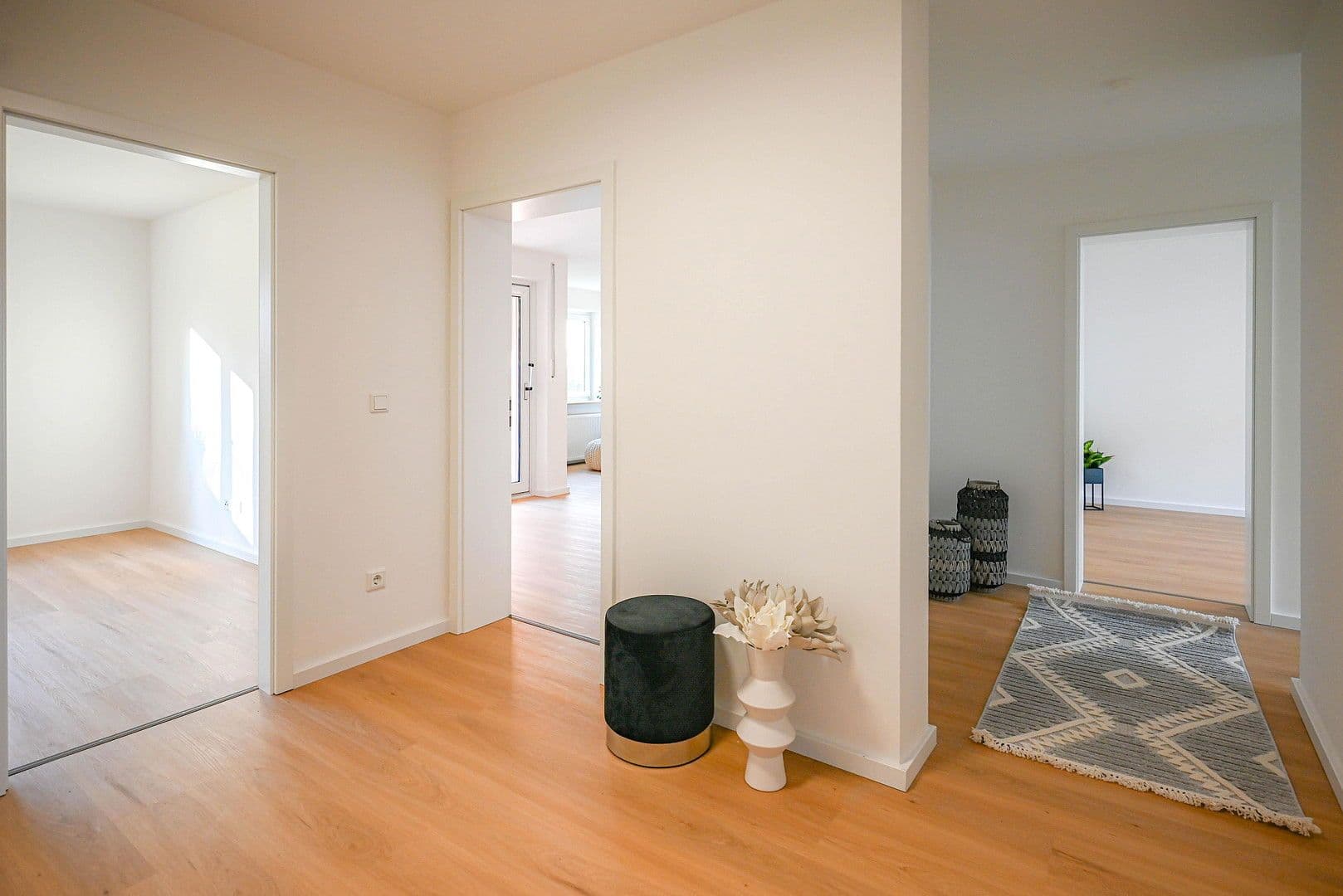 Predaj bytu 3-izbový 83 m², Finkenschlag 70, Fürth, Bavorsko Predaj bytu 3-izbový 83 m², Finkenschlag 70, Fürth, Bavorsko