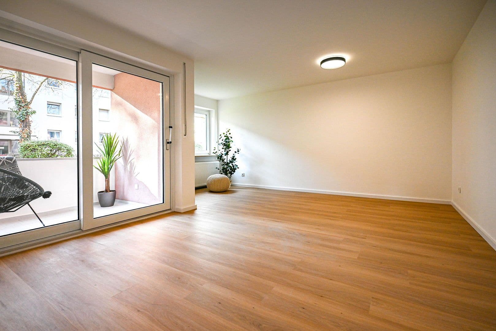 Predaj bytu 3-izbový 83 m², Finkenschlag 70, Fürth, Bavorsko Predaj bytu 3-izbový 83 m², Finkenschlag 70, Fürth, Bavorsko
