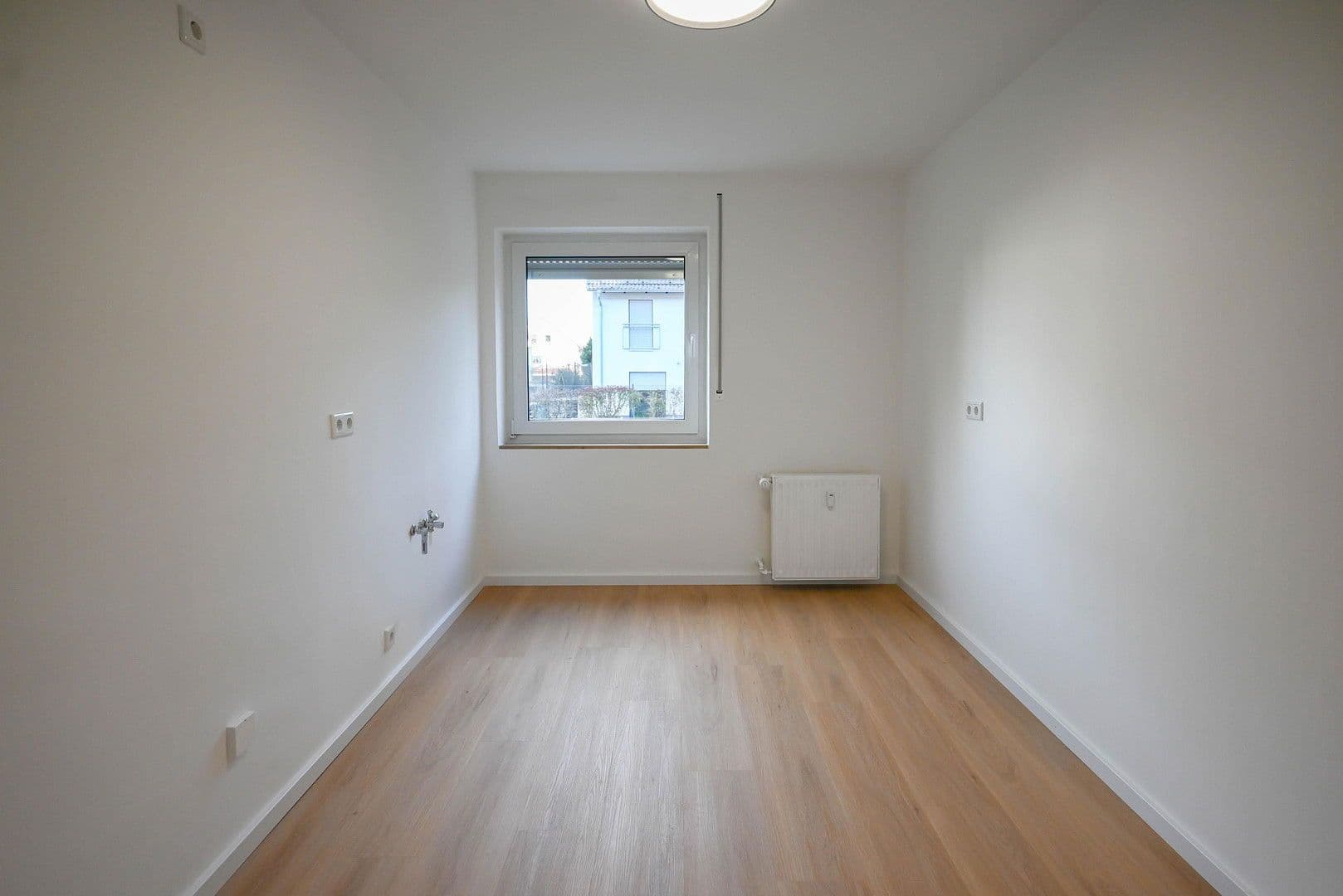 Predaj bytu 3-izbový 83 m², Finkenschlag 70, Fürth, Bavorsko Predaj bytu 3-izbový 83 m², Finkenschlag 70, Fürth, Bavorsko