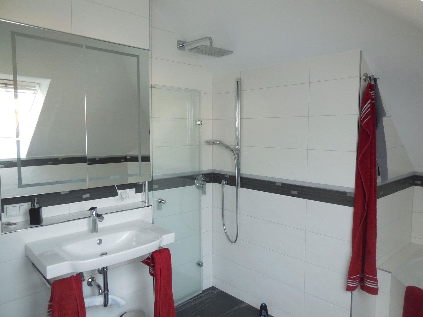 Predaj bytu 3-izbový 176 m², Trajanstraße 14, Mainz, Porýnie-Falcko Predaj bytu 3-izbový 176 m², Trajanstraße 14, Mainz, Porýnie-Falcko