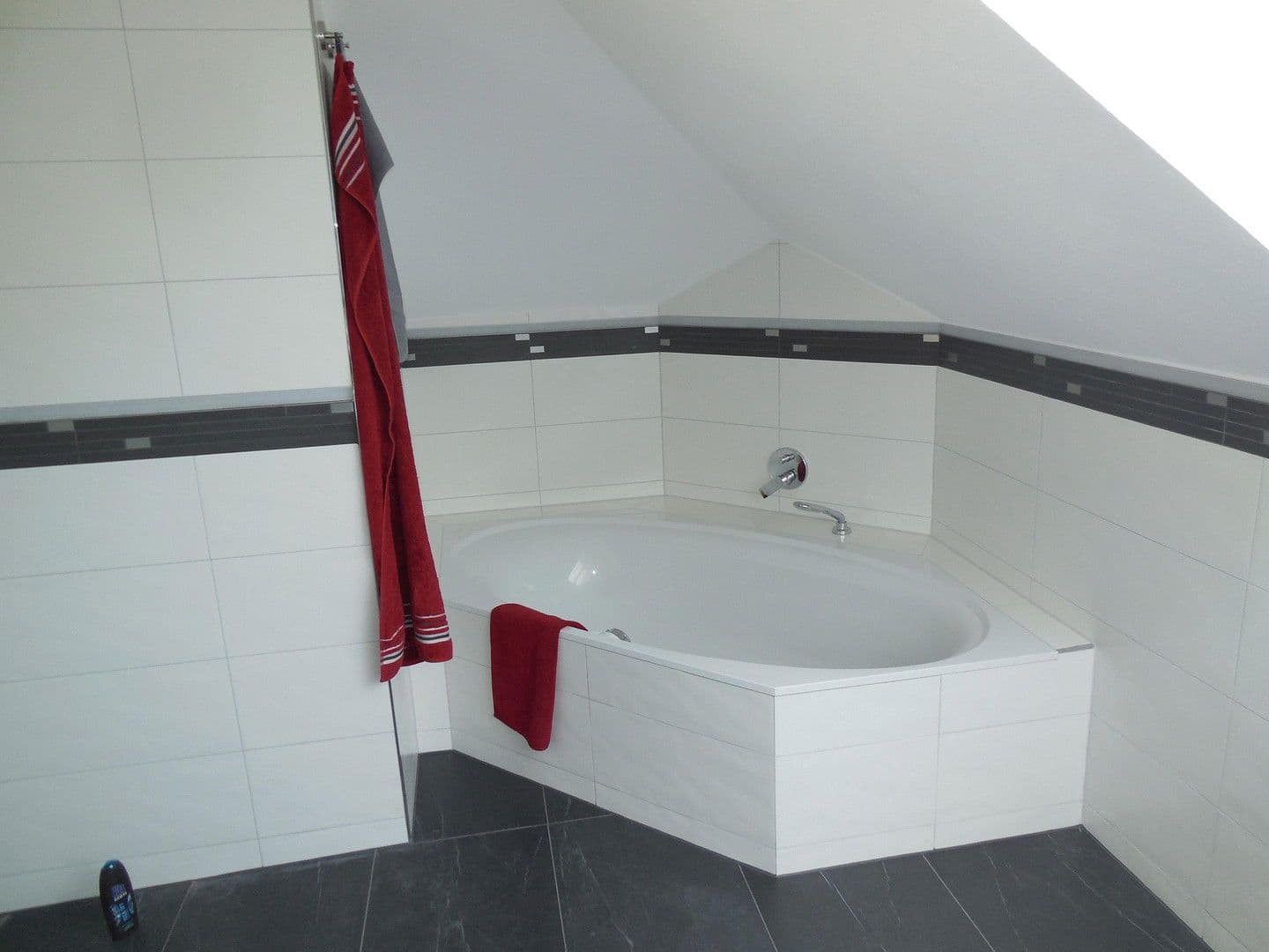 Predaj bytu 3-izbový 176 m², Trajanstraße 14, Mainz, Porýnie-Falcko Predaj bytu 3-izbový 176 m², Trajanstraße 14, Mainz, Porýnie-Falcko