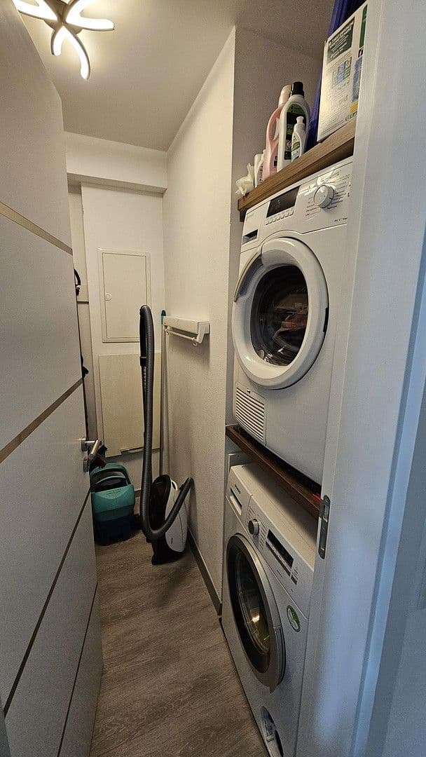 Predaj bytu 3-izbový 176 m², Trajanstraße 14, Mainz, Porýnie-Falcko Predaj bytu 3-izbový 176 m², Trajanstraße 14, Mainz, Porýnie-Falcko