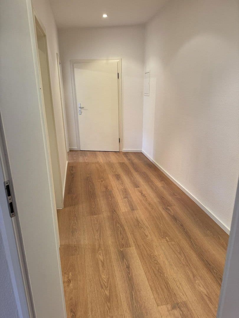 Predaj bytu 3-izbový 66 m², Blumenstraße 20, Leipzig - Leipzig, Zentrum-Nord, Sasko Predaj bytu 3-izbový 66 m², Blumenstraße 20, Leipzig - Leipzig, Zentrum-Nord, Sasko