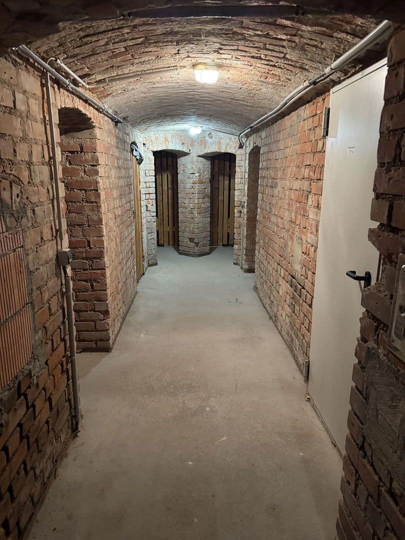 Predaj bytu 3-izbový 66 m², Blumenstraße 20, Leipzig - Leipzig, Zentrum-Nord, Sasko Predaj bytu 3-izbový 66 m², Blumenstraße 20, Leipzig - Leipzig, Zentrum-Nord, Sasko