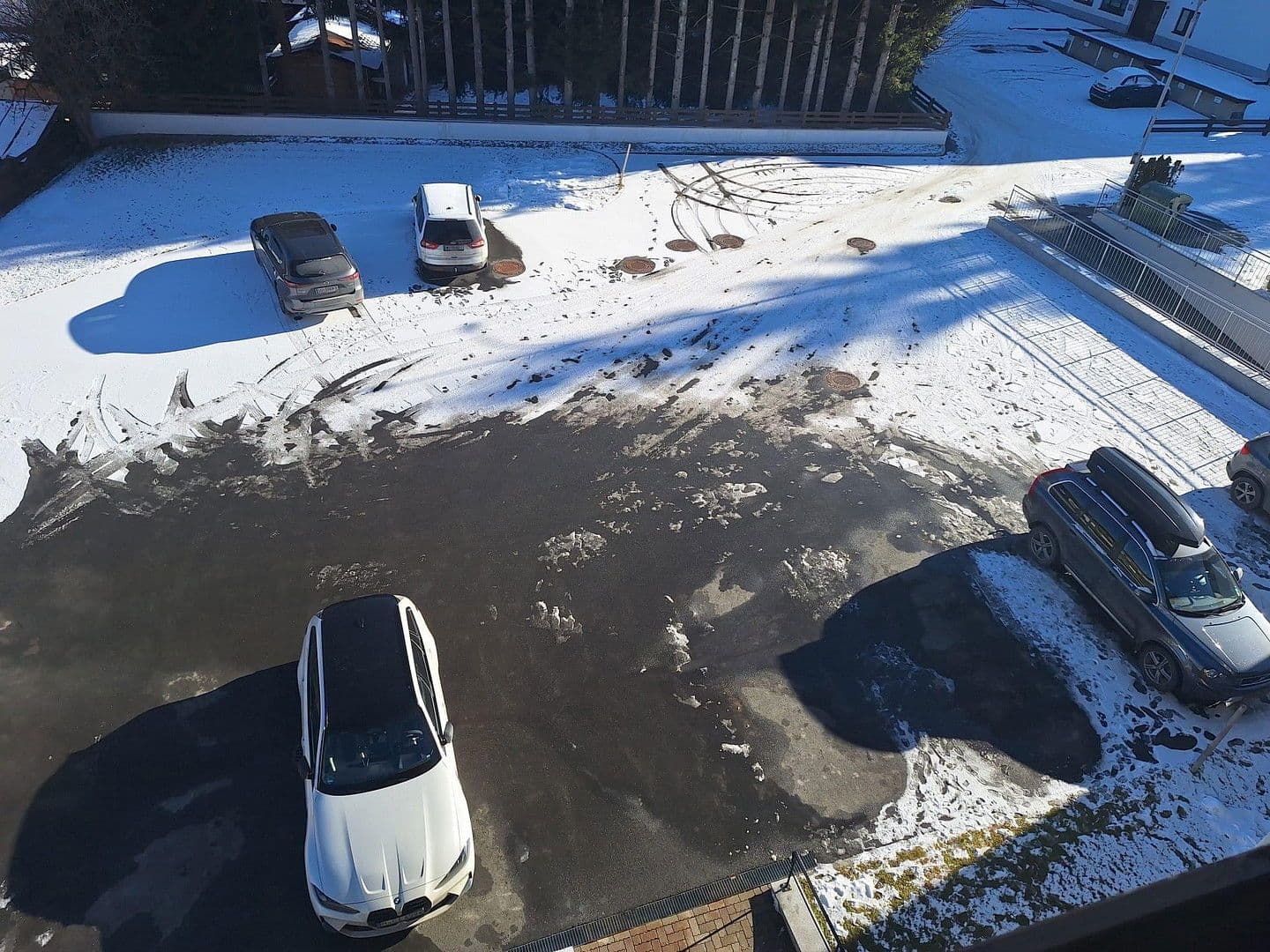 Predaj bytu 3-izbový 55 m², Kirchberg, Tirolsko Predaj bytu 3-izbový 55 m², Kirchberg, Tirolsko