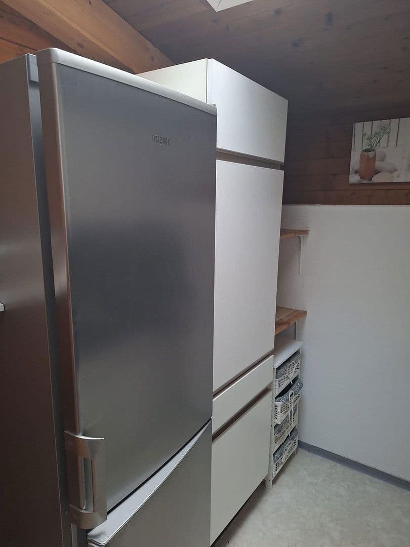 Predaj bytu 3-izbový 55 m², Kirchberg, Tirolsko Predaj bytu 3-izbový 55 m², Kirchberg, Tirolsko