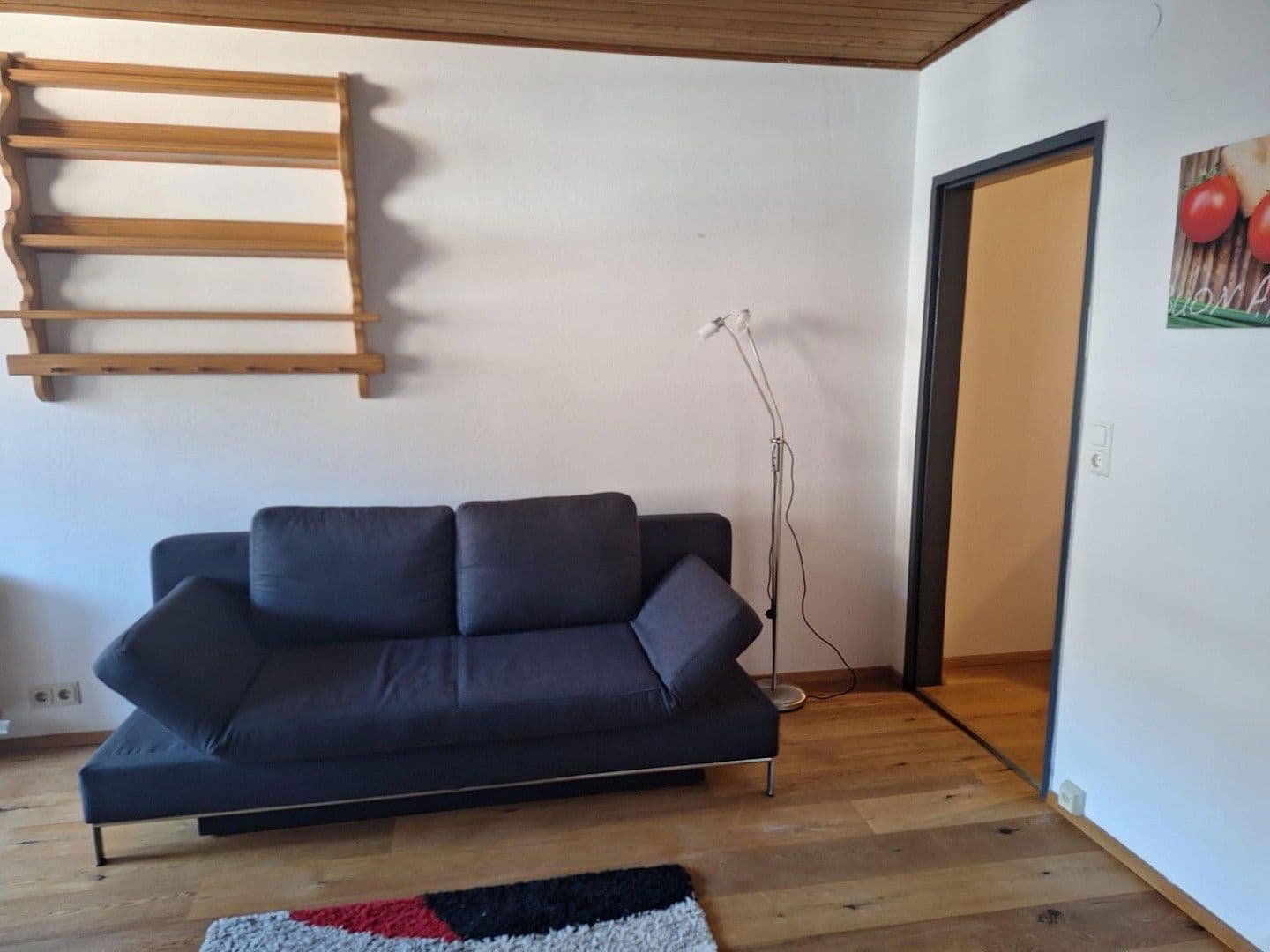 Predaj bytu 3-izbový 55 m², Kirchberg, Tirolsko Predaj bytu 3-izbový 55 m², Kirchberg, Tirolsko