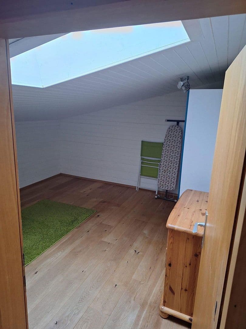 Predaj bytu 3-izbový 55 m², Kirchberg, Tirolsko Predaj bytu 3-izbový 55 m², Kirchberg, Tirolsko