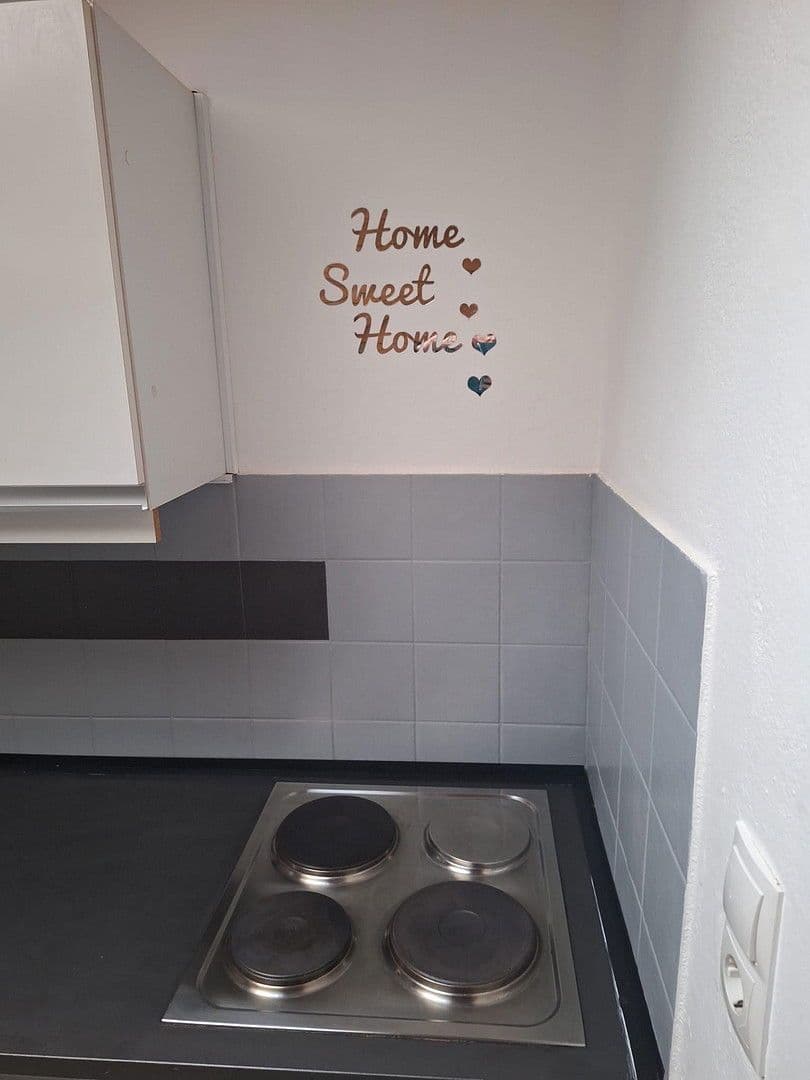 Predaj bytu 3-izbový 55 m², Kirchberg, Tirolsko Predaj bytu 3-izbový 55 m², Kirchberg, Tirolsko