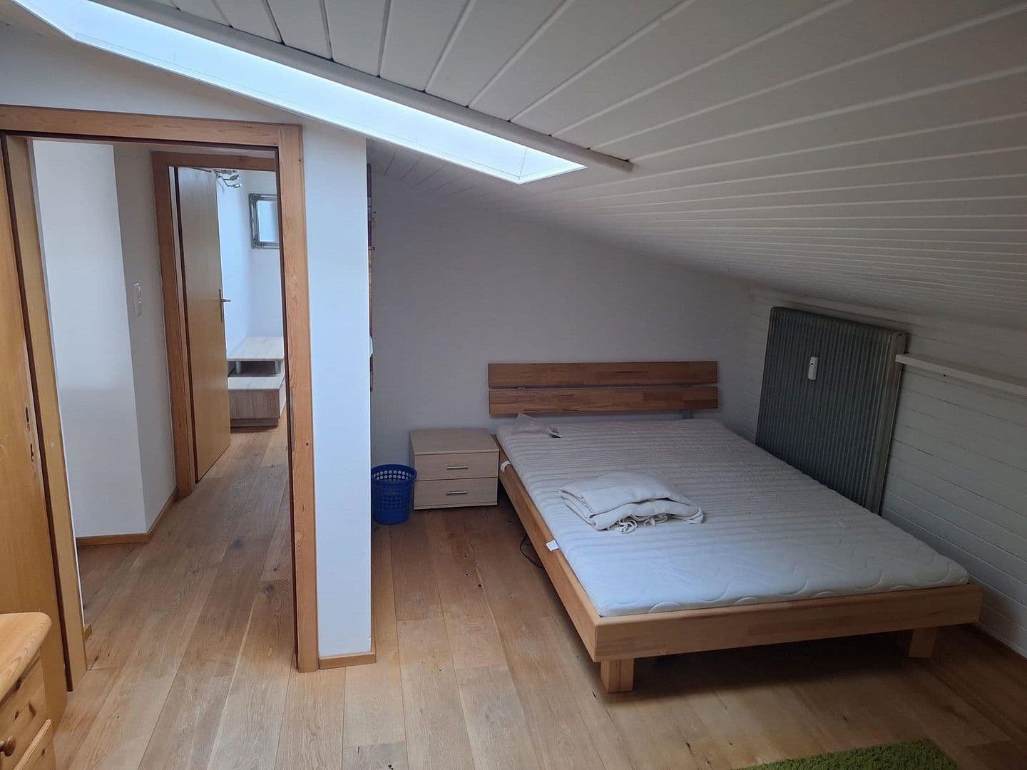 Predaj bytu 3-izbový 55 m², Kirchberg, Tirolsko Predaj bytu 3-izbový 55 m², Kirchberg, Tirolsko