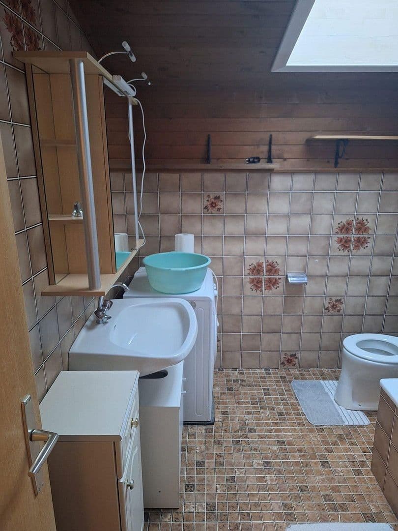 Predaj bytu 3-izbový 55 m², Kirchberg, Tirolsko Predaj bytu 3-izbový 55 m², Kirchberg, Tirolsko