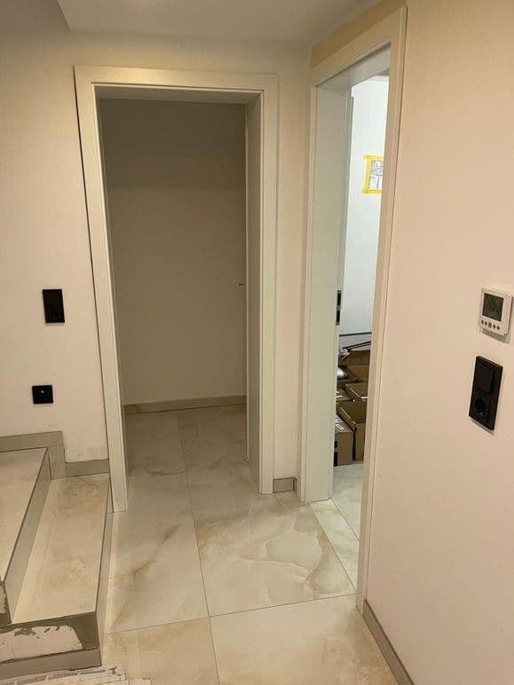 Predaj bytu 4-izbový 106 m², Hamburg, Hamburg Predaj bytu 4-izbový 106 m², Hamburg, Hamburg