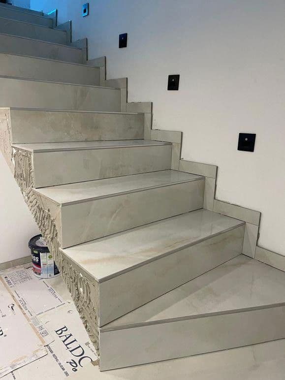 Predaj bytu 4-izbový 106 m², Hamburg, Hamburg Predaj bytu 4-izbový 106 m², Hamburg, Hamburg