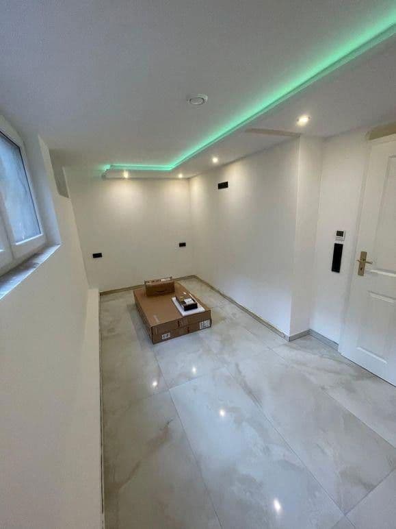 Predaj bytu 4-izbový 106 m², Hamburg, Hamburg Predaj bytu 4-izbový 106 m², Hamburg, Hamburg