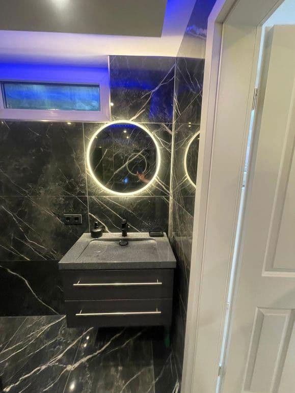 Predaj bytu 4-izbový 106 m², Hamburg, Hamburg Predaj bytu 4-izbový 106 m², Hamburg, Hamburg