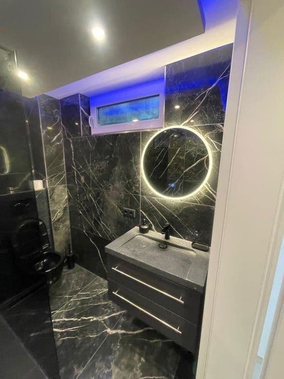 Predaj bytu 4-izbový 106 m², Hamburg, Hamburg Predaj bytu 4-izbový 106 m², Hamburg, Hamburg